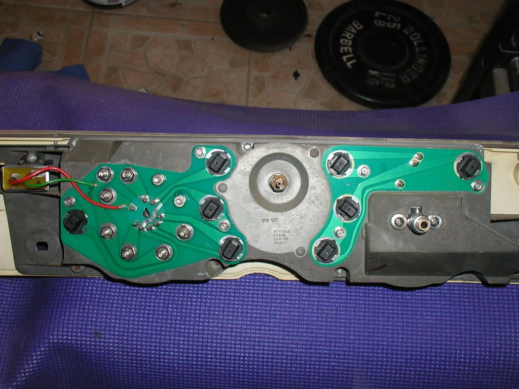 circuitboard.jpg