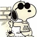 snoopy-as-joe-cool.jpg