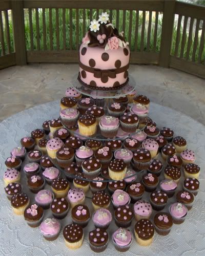 Treehouse Party!