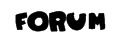 ForumButton