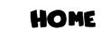 HomeButton