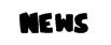 NewsButton