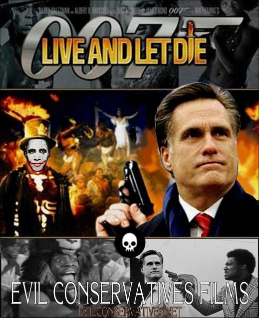 Evil007.jpg