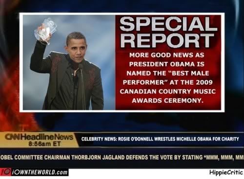 Obama_Awards_1-500x368.jpg