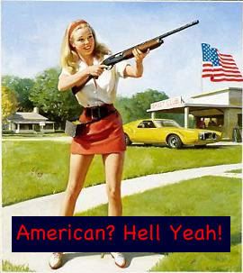 america-hell-yeah-1.jpg