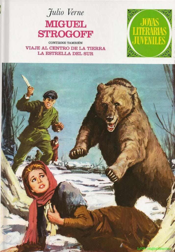 Joyas Literarias Juveniles,Ediciones Bruguera,Ediciones B,Planeta DeAgostini