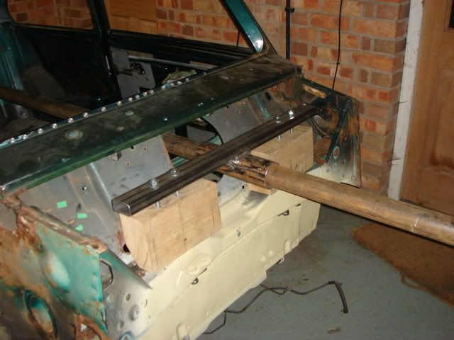 Posted Image