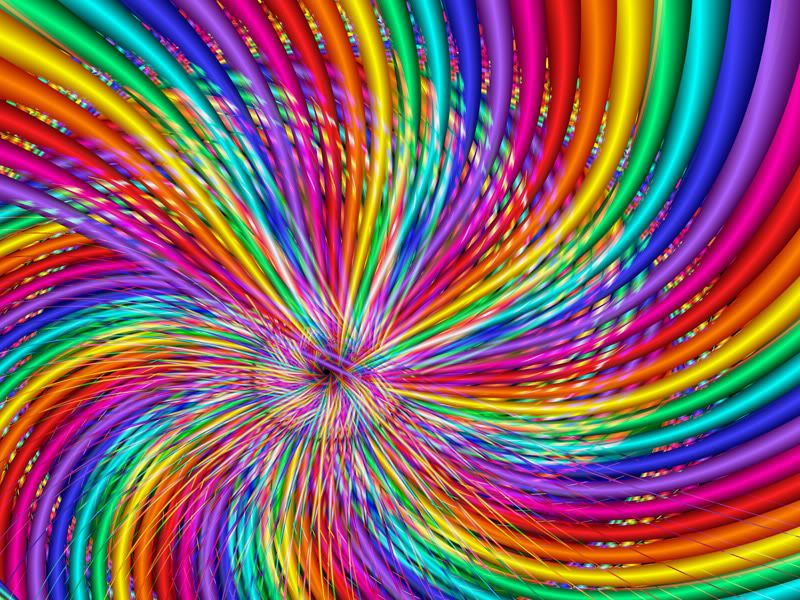 wallpaper rainbow. rainbow-swirl-wallpaper.jpg