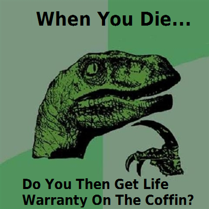 warrantycoffin.png