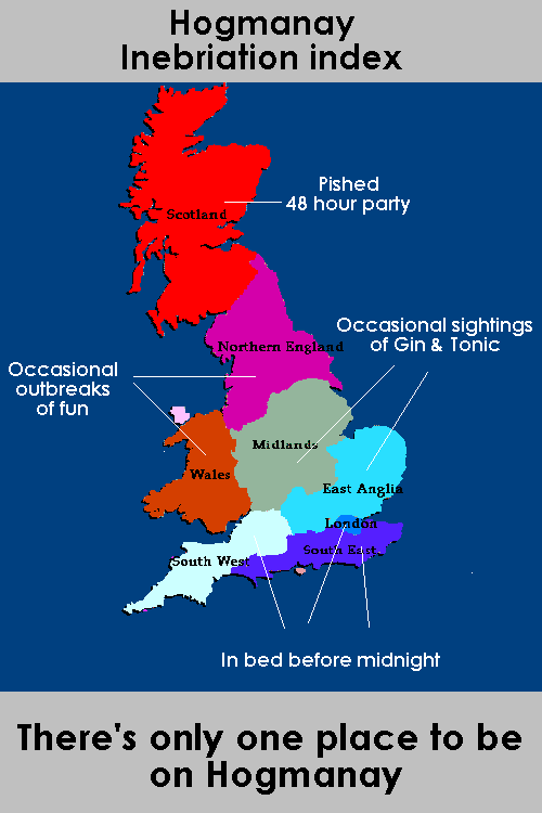 1067680926scotland.gif