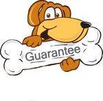 Guarantee Pictures, Images and Photos