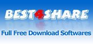 Full Free Software Downloads