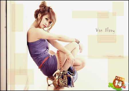 Hình girl xinh Vân Navy- >Chùm ảnh hot của Navy Hình girl xinh Vân Navy- >Chùm ảnh hot của Navy