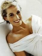 Princess-Lady,Diana,pics-pictures-images-photos-beautiful-girls