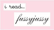 I read...
