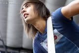 vic fuentes Pictures, Images and Photos