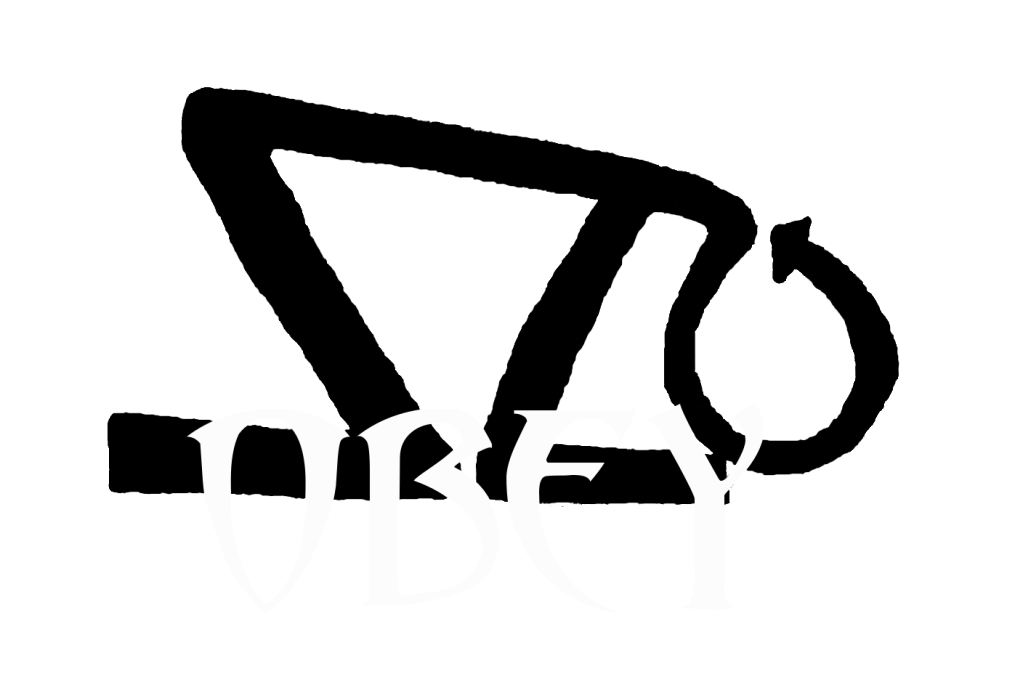 OBEYLogo-1withwords-1-1.png