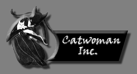 catwomaninc.png?t=1252274891
