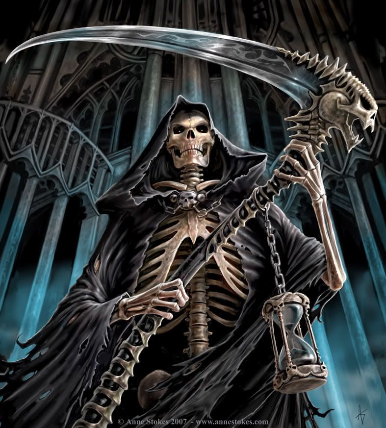 Grim_Reaper.jpg