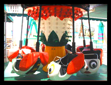 Dixie Wheel Photobucket