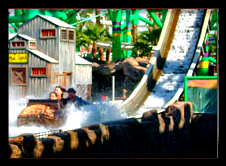 Splashdown Photobucket