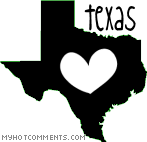 texas Pictures, Images and Photos