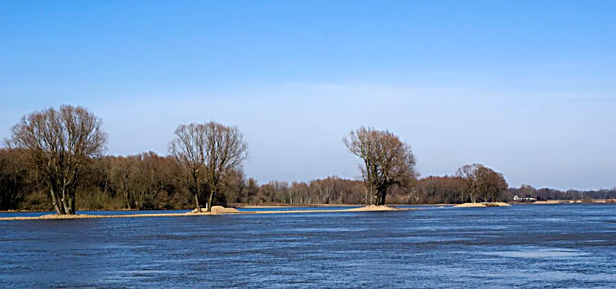 Fotografie