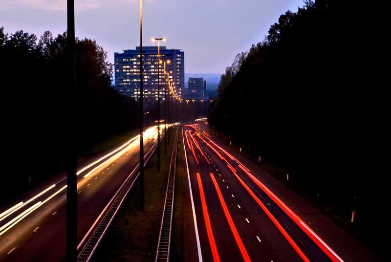 Fotografie