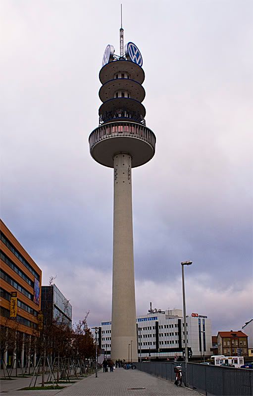 Fotografie