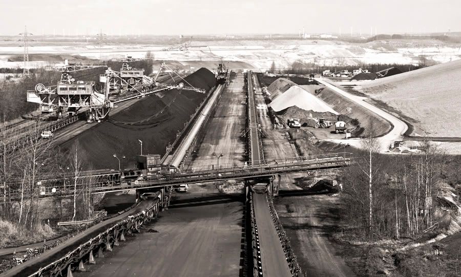 Fotografie