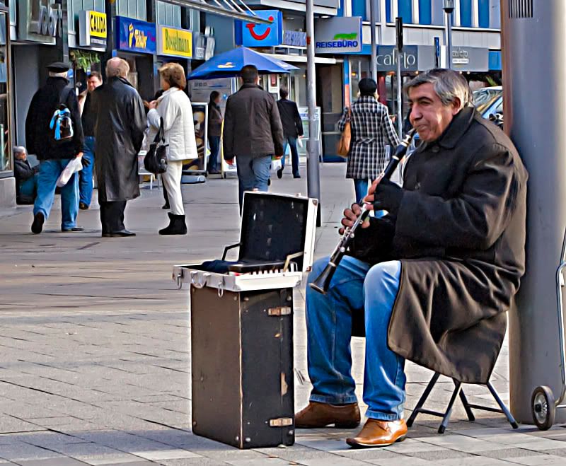 Fotografie