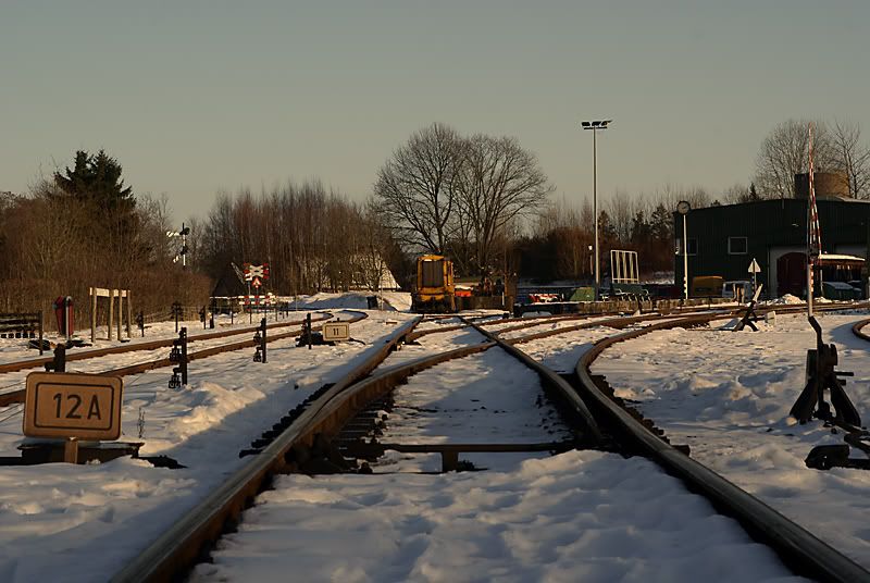 Fotografie