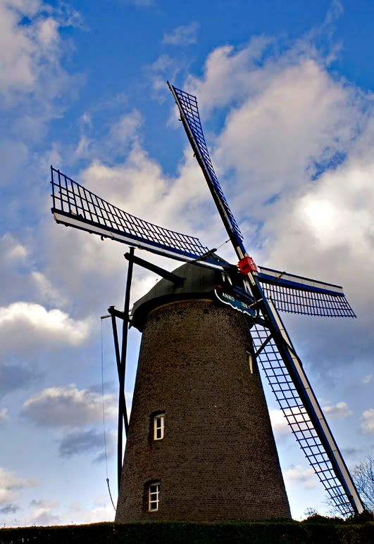 Fotografie