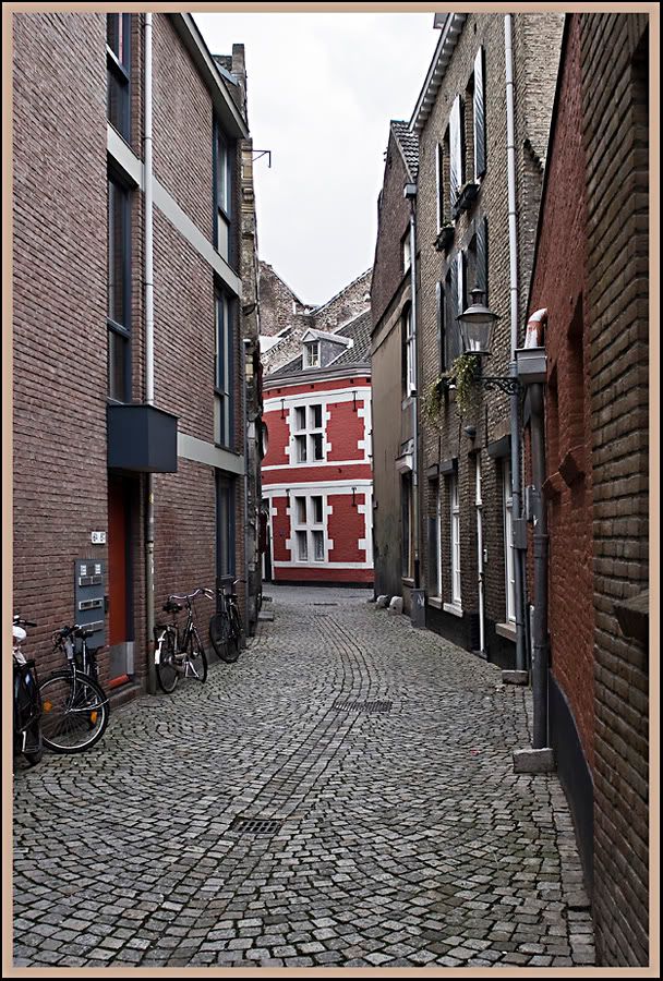 Fotografie