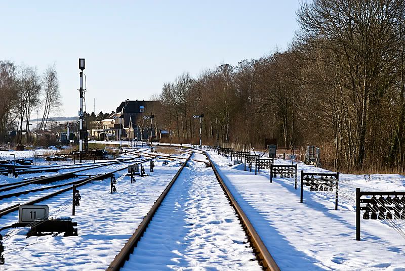 Fotografie