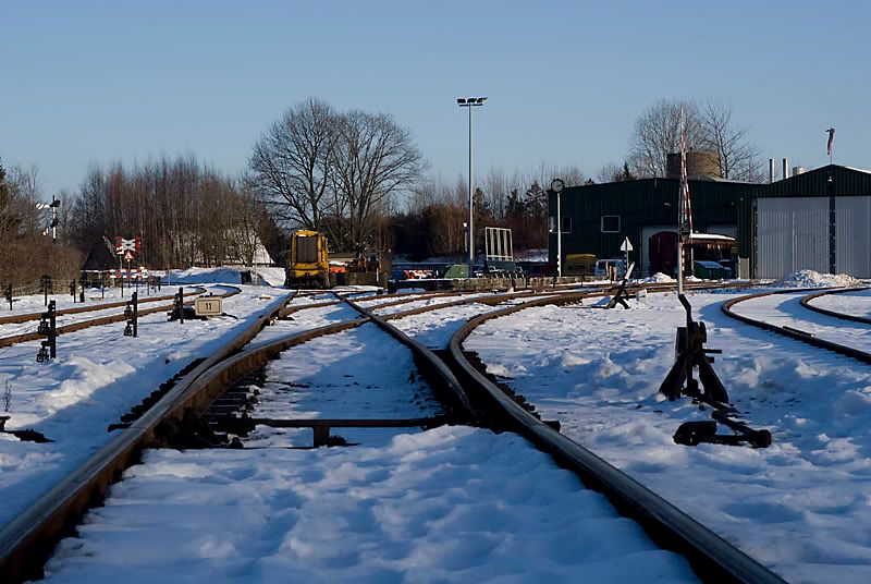 Fotografie