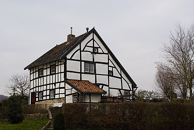 Fotografie