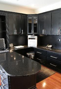 granite countertop color  Help    Kitchens Forum   GardenWeb