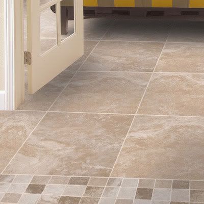 Kitchen Design Photos  Slate Floor on Saturnia Floor Tile Porcelain