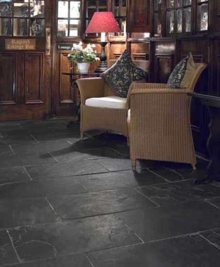 show me your slate kitchen floors show me your slate kitchen floors