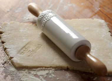 Rolling or kneading dough on Bianco Antico    Kitchens Forum