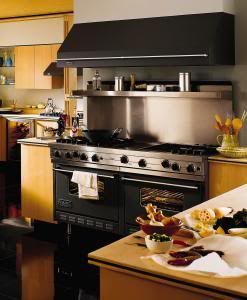 Help!!!Range is higher than countertop