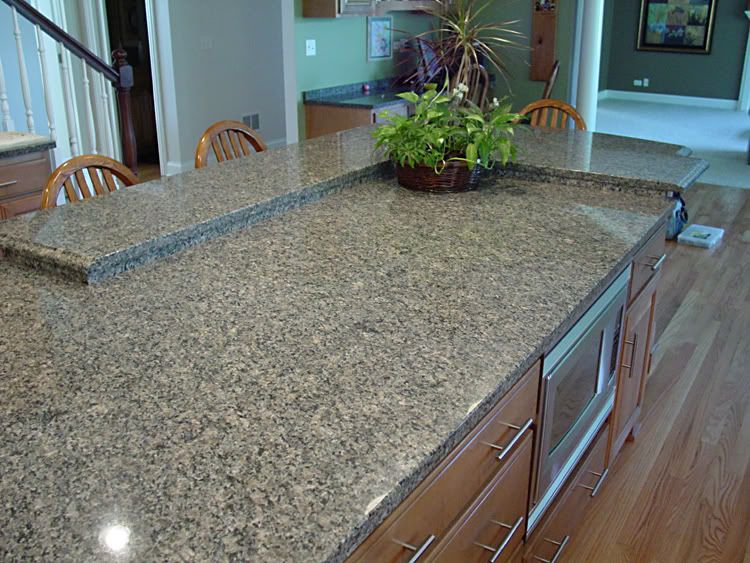 another request for pictures: platinum blue (azul platino)