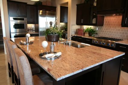 granite countertop color  Help    Kitchens Forum   GardenWeb