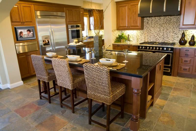 Dark Tile Flooring porcelanosa contemporary home products Dark Tile Floor Need Pics Please Dark Tile Flooring quick step exquisa slate dark exq1552 tile effect laminate flooring Dark Tile Floor Need Pics Please