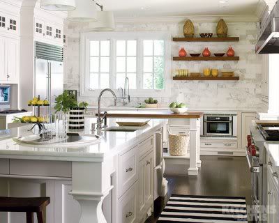 Kraftmaid Cabinets Outlet on Clippings By Sandca My Clippings Gardenweb
