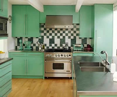 design small kitchen cabi remodel design kitchen ideas white design small kitchen cabi remodel design kitchen ideas white