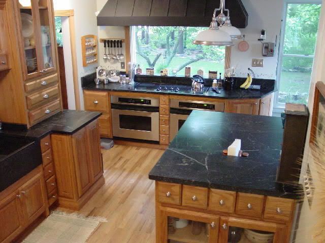 Soapstone Pictures, Images and Photos