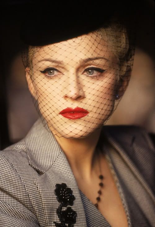 Madonnamtab16-1.jpg