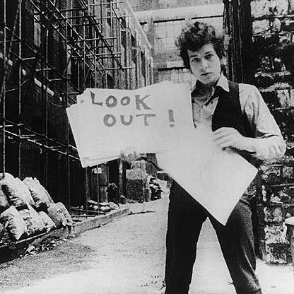 bob dylan photo: Bob Dylan Subterranean_Homesick_Blues.jpg